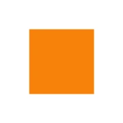 Logo van Agri Vastgoed B.V. / AnderZ Wonen