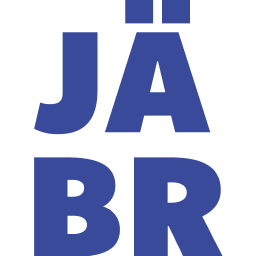 Logo van Jähnig & ter Braak Makelaars Hengelo