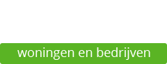 Logo van Bos Makelaardij Bunschoten B.V.