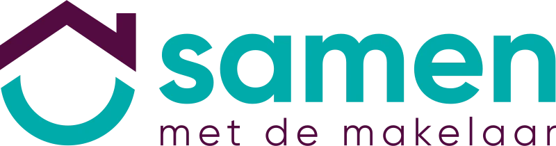 Logo van Samenmetdemakelaar