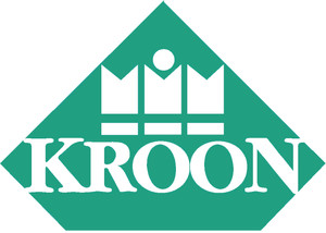 Logo van Kroon Makelaardij o.z.
