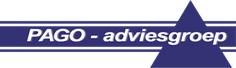 Logo van P.A.G.O. Adviesgroep