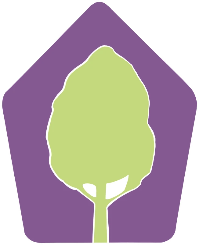 Logo van Bato Makelaars