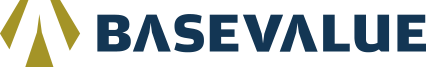 Logo van BaseValue B.V.