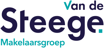 Logo van Van de Steege Makelaars Osdorp B.V.