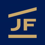 Logo van José Faber Advies