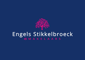 Logo van ES Makelaars B.V.