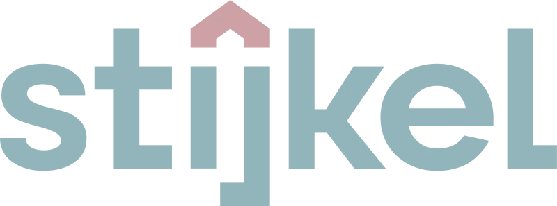 Logo van Makelaarskantoor Stijkel